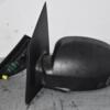Зеркало левое механ Hyundai Getz 2002-2010 78704 - 4