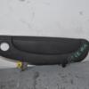 Ручка двери наружная передная левая Hyundai Getz 2002-2010 78706 - 3