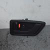 Ручка двері внутрішня передня ліва Hyundai Getz 2002-2010 78708 - 3