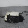 Замок двери передний левый электр 4 пина Hyundai Getz 2002-2010 78712 - 3