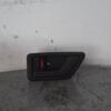 Ручка двери внутренняя задняя левая Hyundai Getz 2002-2010 82611TB010 78721 - 3