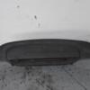 Ручка двері зовнішня задня ліва Hyundai Getz 2002-2010 836500B000CA 78723 - 3