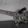 Склопідйомник задній лівий механ Hyundai Getz 2002-2010 834011C000 78729 - 3