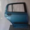 Двері задні праві Hyundai Getz 2002-2010 78733 - 4