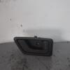 Ручка двері внутрішня задні праві Hyundai Getz 2002-2010 82621TB010 78736 - 3