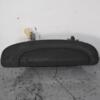Ручка двері зовнішня задня права Hyundai Getz 2002-2010 836500B000CA 78738 - 3