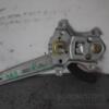 Стеклоподъемник задний правый механ Hyundai Getz 2002-2010 834021C000 78744 - 3