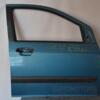 Двері передні праві Hyundai Getz 2002-2010 78748 - 4