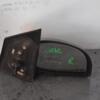 Дзеркало права машина Hyundai Getz 2002-2010 78751 - 3