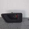 Ручка двери внутренняя правая передняя=задняя Hyundai Getz 2002-2010 82621TB010 78753 - 3