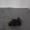 Замок двері передній правий електро 5 пинов Hyundai Getz 2002-2010 78755 - 3