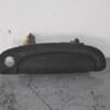 Ручка двері зовнішня передня права Hyundai Getz 2002-2010 78758 - 3