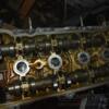 Двигатель Toyota Corolla 1.4 16 (E11) 1995-2002 4ZZ-FE 78764 - 9