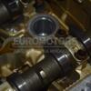 Двигун Toyota Auris 1.4 16 (E15) 2006-2012 4ZZ-FE 78764 - 2