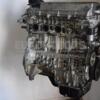 Двигатель Toyota Auris 1.4 16 (E15) 2006-2012 4ZZ-FE 78764 - 4