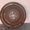 Маховик Toyota Corolla 1.4 16 (E12) 2001-2006 78774 - 3
