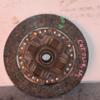 Диск сцепления Toyota Corolla 1.4 16 (E12) 2001-2006 78776 - 3