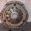 Корзина сцепления Toyota Corolla 1.4 16 (E12) 2001-2006 78778 - 3
