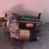 Стартер Toyota Corolla 1.4 16 (E12) 2001-2006 2280007591 78783 - 3