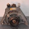 Генератор Toyota Corolla 1.4 16 (E12) 2001-2006 2706022030 78788 - 4