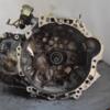МКПП (механическая коробка переключения передач) 5-ступка Toyota Corolla 1.4 16 (E12) 2001-2006 303001E110 78797 - 5