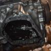 Двигун Renault Trafic 1.6dCi 2014 R9M 406 78801 - 8