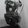 Двигун Renault Trafic 1.6dCi 2014 R9M 406 78801 - 2