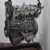 Двигатель Opel Vivaro 1.6dCi 2014 R9M 406 78801 - 3