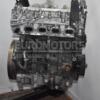 Двигатель Nissan Qashqai 1.6dCi 2007-2014 R9M 406 78801 - 4