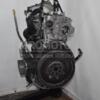 Двигатель Nissan Qashqai 1.6dCi 2007-2014 R9M 406 78801 - 5