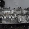 Двигатель Nissan Qashqai 1.6dCi 2007-2014 R9M 406 78801 - 6