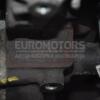 Двигатель Renault Trafic 1.6dCi 2014 R9M 406 78801 - 7