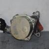 Вакуумний насос Nissan Qashqai 1.6dCi 2007-2014 146503760R 78817 - 3