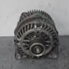 Генератор Nissan Qashqai 1.6dCi 2007-2014 23100JD71B 78819 - 4