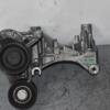 Кронштейн генератора Nissan Qashqai 1.6dCi 2007-2014 117102017R 78822 - 3