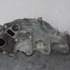 Коллектор впускной металл Nissan Qashqai 1.6dCi 2007-2014 140030286R 78826 - 4