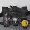Коллектор впускной пластик Nissan Qashqai 1.6dCi 2007-2014 118305906R 78833 - 3