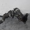 Корпус термостата Nissan Qashqai 1.6dCi 2007-2014 110600686R 78837 - 3