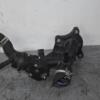 Корпус термостата Nissan Qashqai 1.6dCi 2007-2014 110600686R 78837 - 4
