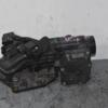 Дросельна заслінка електро Nissan Qashqai 1.6dCi 2007-2014 A2C53350932 78839 - 5