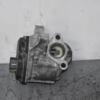 Клапан EGR электр Nissan Qashqai 1.6dCi 2007-2014 8201068965 78843 - 3