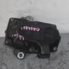 Клапан EGR електричний Nissan Qashqai 1.6dCi 2007-2014 8201061904 78850 - 3