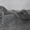 Кронштейн компресора Nissan Qashqai 1.6dCi 2007-2014 147177968R 78852 - 3