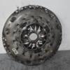 Корзина сцепления Nissan Qashqai 1.6dCi 2007-2014 302101178R 78864 - 3