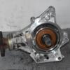 Роздавальна коробка Nissan Qashqai 1.6dCi 2007-2014 33100JD600 78868 - 4
