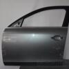 Дверь передняя левая Audi A4 (B8) 2007-2015 8K0831051J 78876 - 3