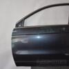 Двері передня ліва Honda CR-V 2007-2012 67050SWAJ10ZZ 78888 - 3