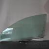 Дзеркало ліве електр 9 пинов Honda CR-V 2007-2012 76250SWAD41ZE 78890-01 - 3