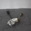 Замок двері передній лівий електро 7 пинов Honda CR-V 2007-2012 72150SWAD01 78893 - 3