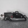 Ручка двери внутренняя передняя левая Honda CR-V 2007-2012 78896 - 3